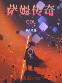 萨姆传奇CDL