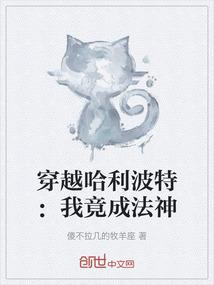 穿越哈利波特：我竟成法神