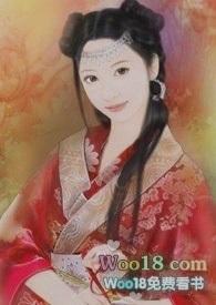 重生之祸国妖姬（高h 1v1 双疯批he