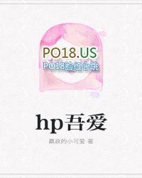 hp吾爱