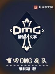 重回OMG战队