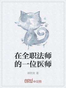 在全职法师的一位医师